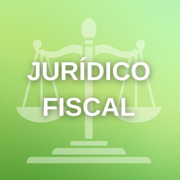 Jurídico-Fiscal