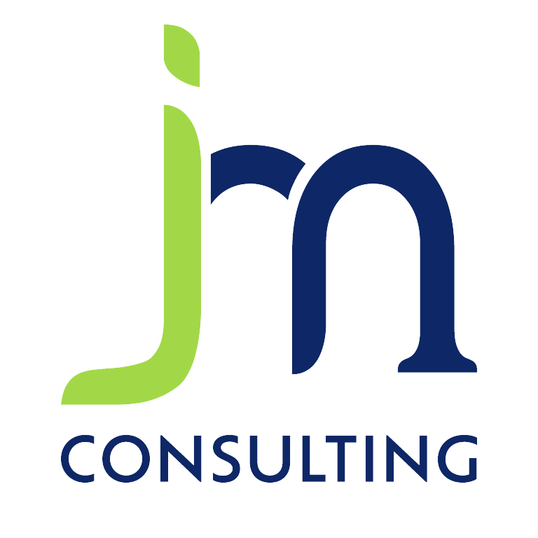 Consulting JM
