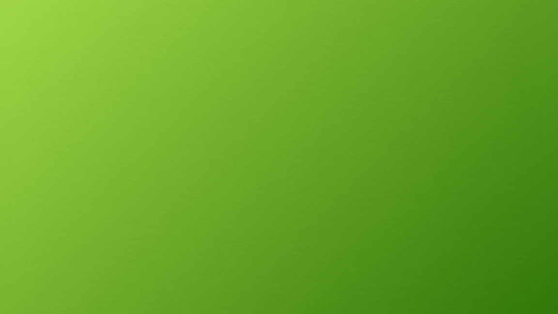 Bienvenido a Consulting Jm